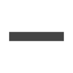 Minus SVG Icon